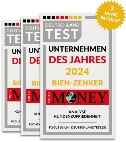 Siegel DT Unternehmen des Jahres 2024 3 Jahre 14305 web (1) Siegel DT Unternehmen des Jahres 2024 3 Jahre 14305 web (1)