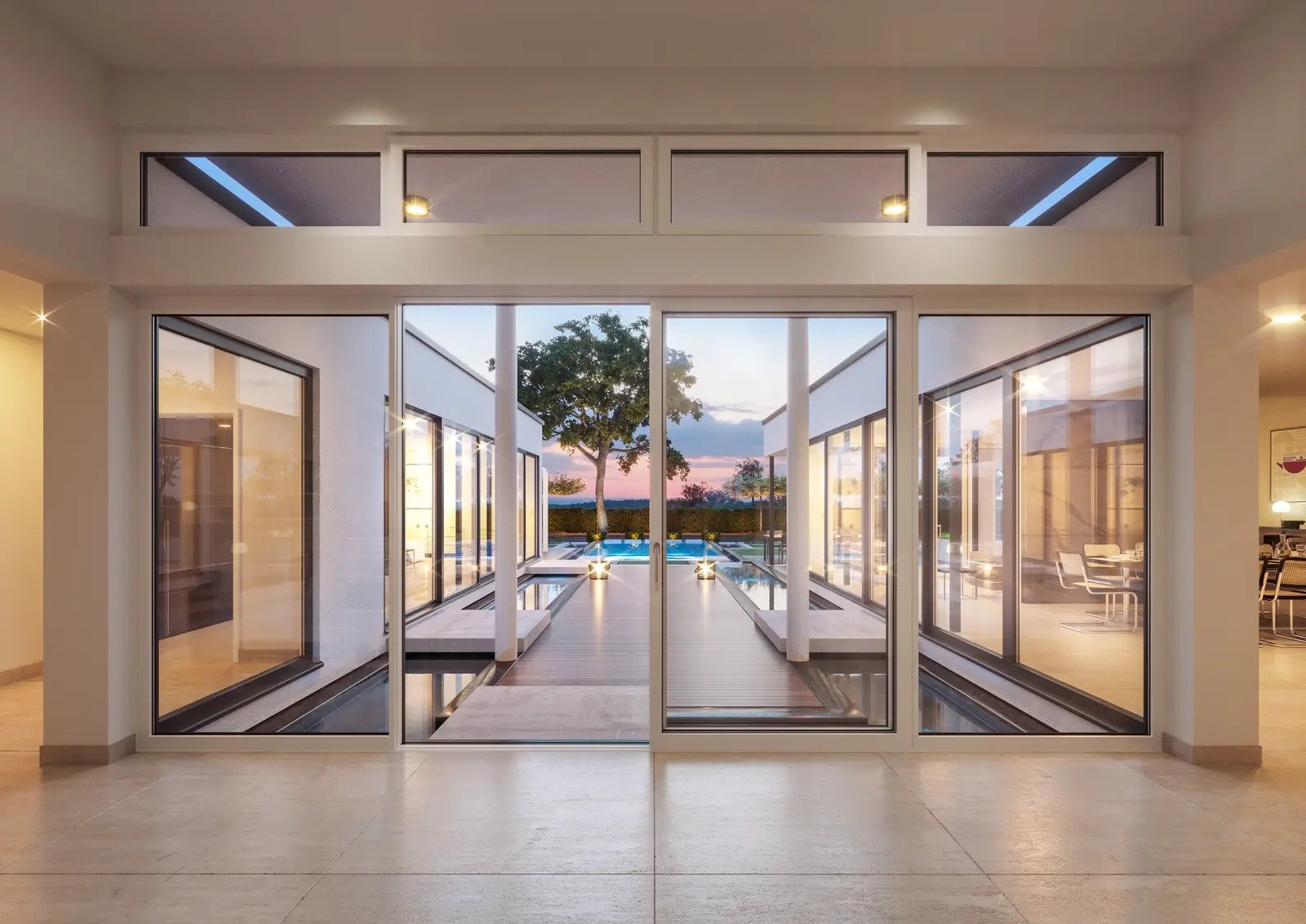 csm Bien-Zenker-Haeuser-Bungalow-Ambience-209-Flachdach-Diele 991b1afb55 csm Bien-Zenker-Haeuser-Bungalow-Ambience-209-Flachdach-Diele 991b1afb55