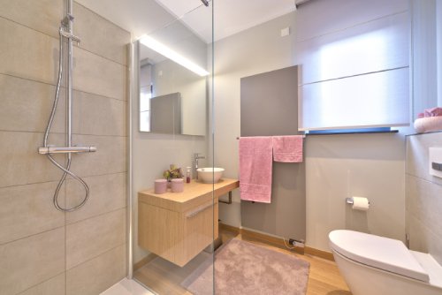 CONCEPT-M 155 Leipzig Bad 7119 web