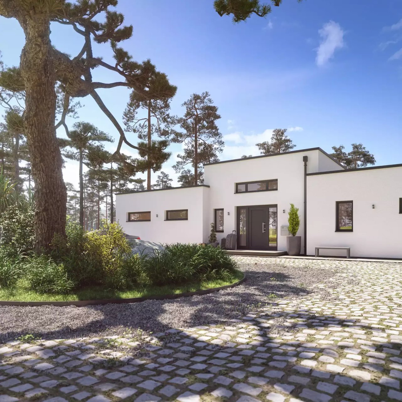 csm 3544 BienZenker Ambience Konzeptbilder III Ambience 209 FD C01T 01 A3 e1d394a7be