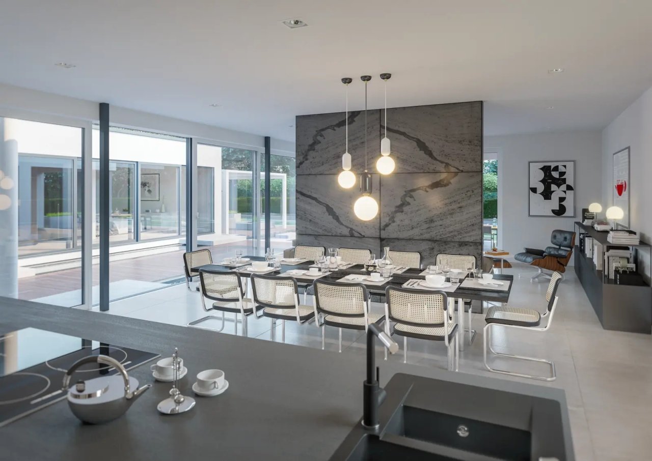 csm Bien-Zenker-Haeuser-Bungalow-Ambience-209-Flachdach-Innen 80211b98ef