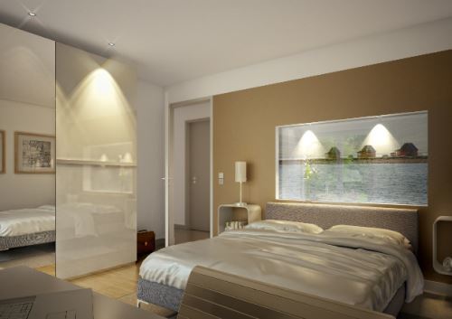 Schlafzimmer (1459 web) Schlafzimmer (1459 web)