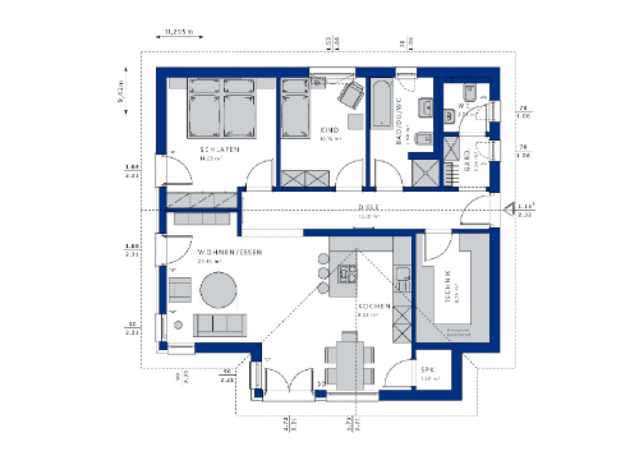 AMB 088 V2 KAT EG 14424 web