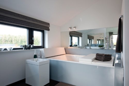 Musterhaus Bien Zenker 7194 web Musterhaus Bien Zenker 7194 web