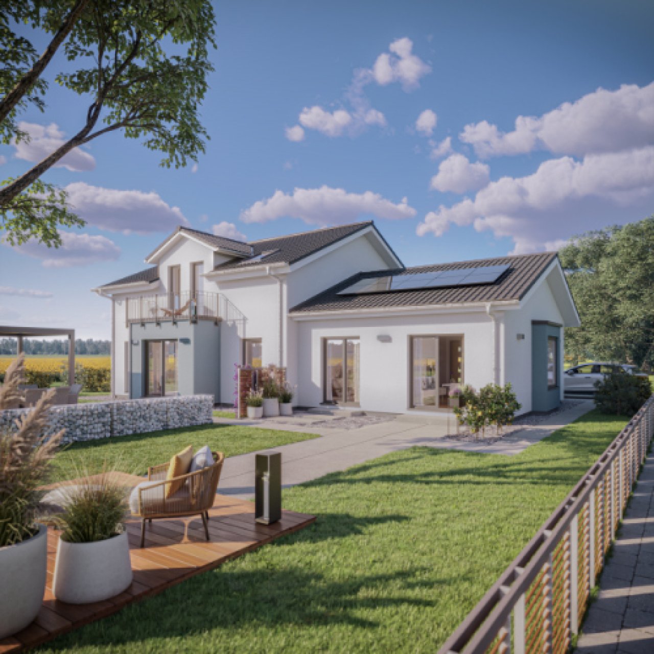 3729 BienZenker Celebration200 SD SD 03 13972 web 3729 BienZenker Celebration200 SD SD 03 13972 web