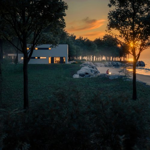 3441 BienZenker Insta II Balance 145 V3 Cam4 Abend 13755 web