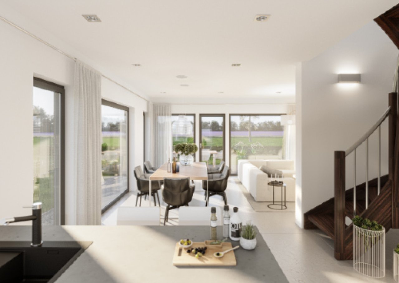 BALANCE 145 V3 Innen 10057 web