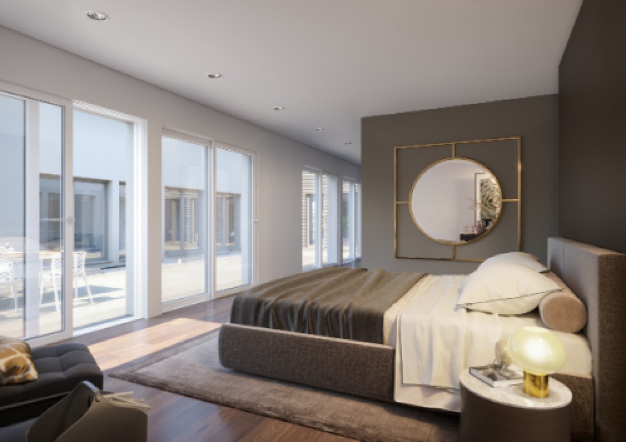 3105 BienZenker Ambience 209 PD Innen Schlafen Cam02 03 13750 web - Kopie 3105 BienZenker Ambience 209 PD Innen Schlafen Cam02 03 13750 web - Kopie