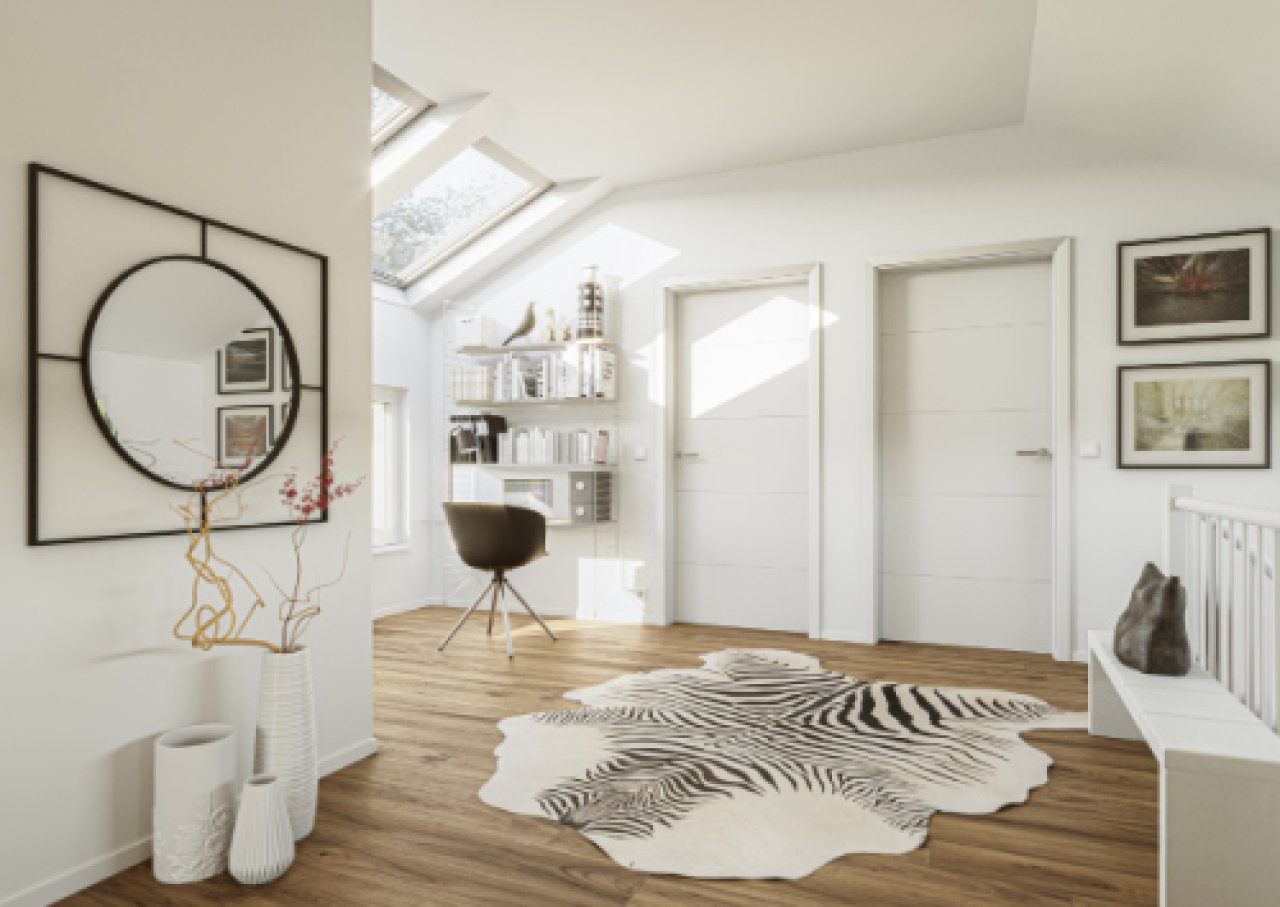 BALANCE 148 V2 Innen 10069 web - Kopie BALANCE 148 V2 Innen 10069 web - Kopie