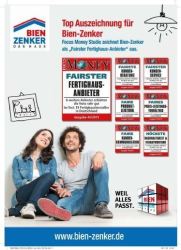 FOCUS_MONEY_Flyer A4