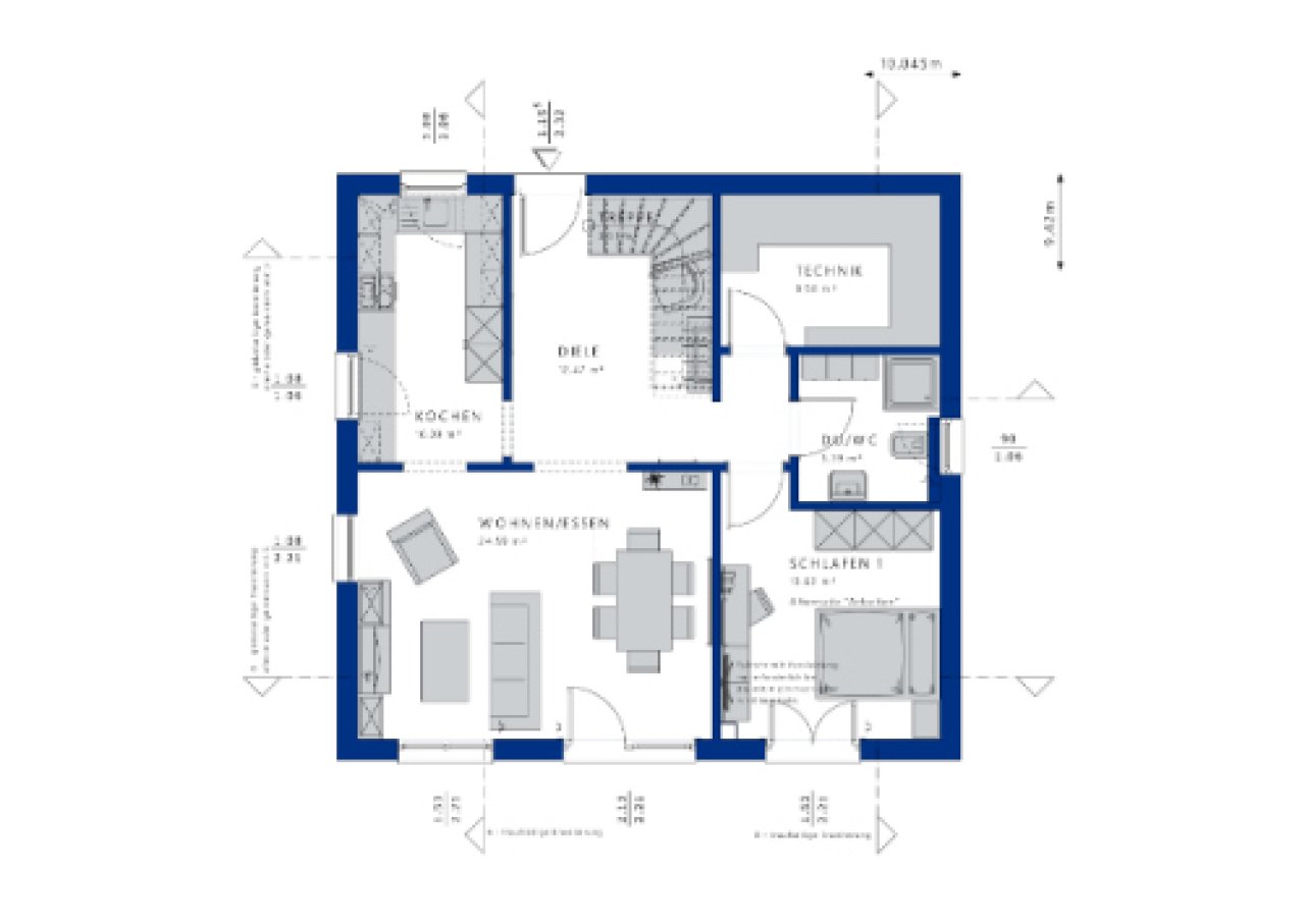 EVO 152 TYP KAT EG 15474 web
