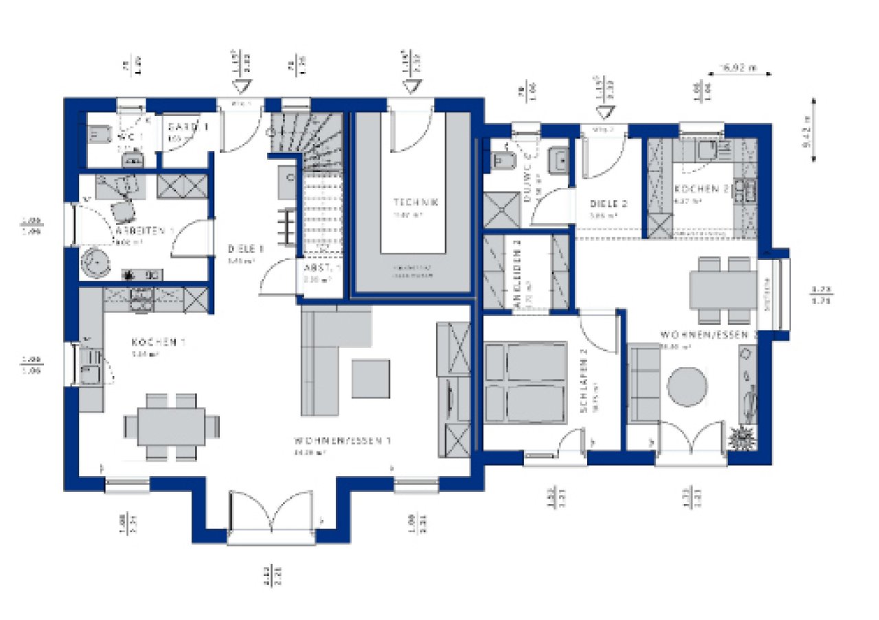 CEL 200 V3 KAT SD-SD EG 14794 web